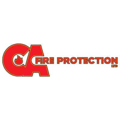 CA Fire protection